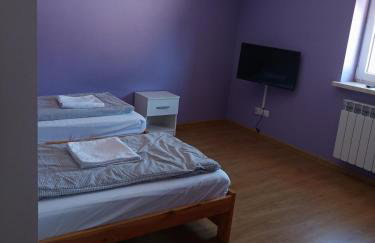 Agroturystyka Maja - Foto 28