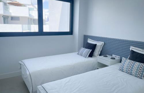 Pure South Residence - Photo 34