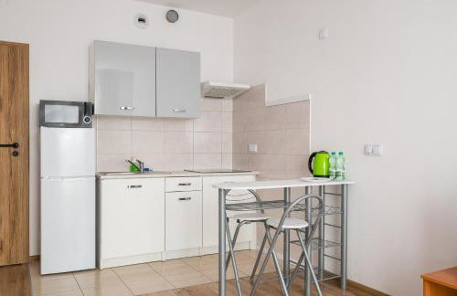 Bokserska Apartment with FREE Parking by BookingHost - Foto 22