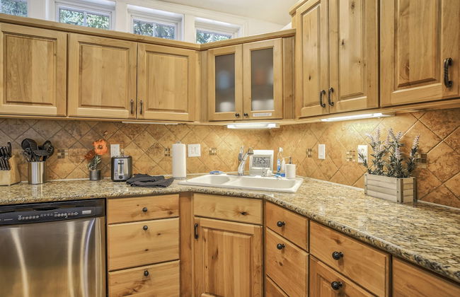 Stone Statesroom - Foto 13