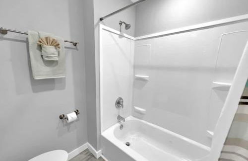 The Sandpiper Adventure Near the BCH - Unit 3 - Photo 14