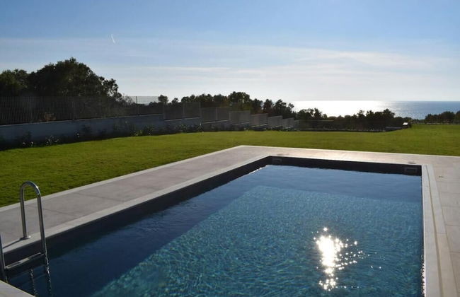 Merelia Luxury Villas - Foto 22
