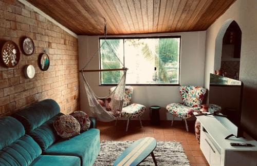 Studios Casazul - Foto 1