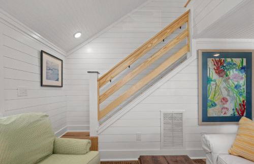 NH364 Nags Head 364 - Foto 8