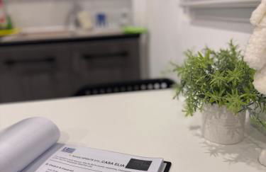 Casa Elia AXD - Foto 29