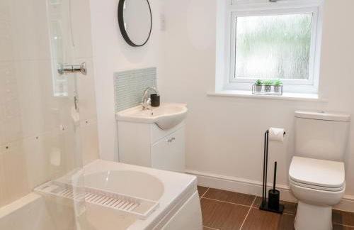 1 Old Kingdom Hall - Photo 11