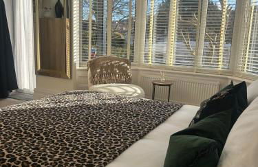 The Magnolia - Foto 10