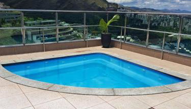 Zona Sul Estoril BH para 2 - Foto 5