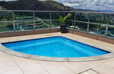 Zona Sul Estoril BH para 2 - Foto 5