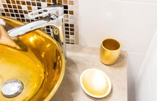 ApartHotel Durini - Photo 40