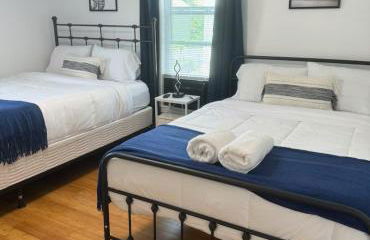 Remodeled Townhouse in Watertown - Foto 16