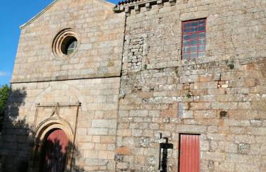 Casa Loureiro - Vista Rio Douro - Foto 39