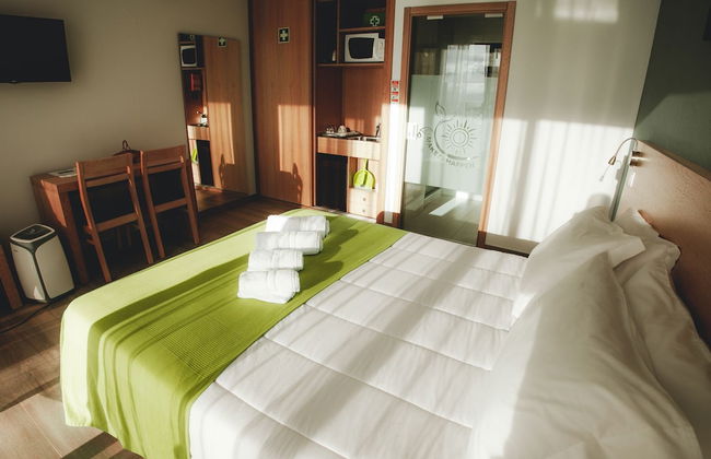 Make It Happen Farm - Foto 2