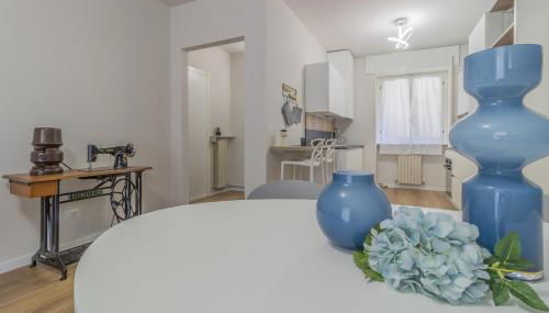 La Casa del Sarto in Perledo - Foto 5