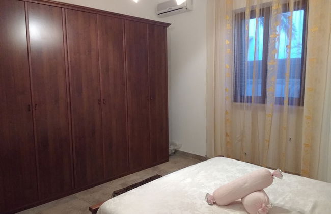 Villetta Simo - Foto 3