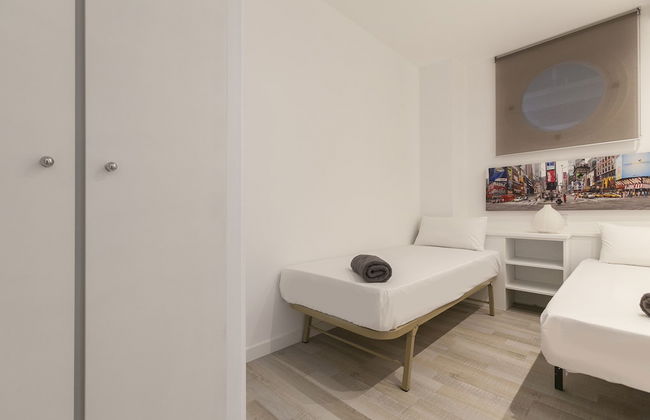 Vista Roses Mar - Villas Batik - Foto 28