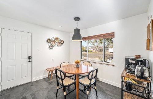 Foothills Escape - 10 min to Red Rocks - Foto 12