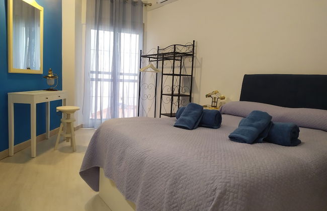 Lujoso Apartamento en la Juderia - Photo 4