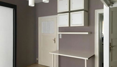 Stadtmitte Ferienwohnung - Foto 2