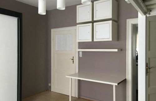 Stadtmitte Ferienwohnung - Foto 2