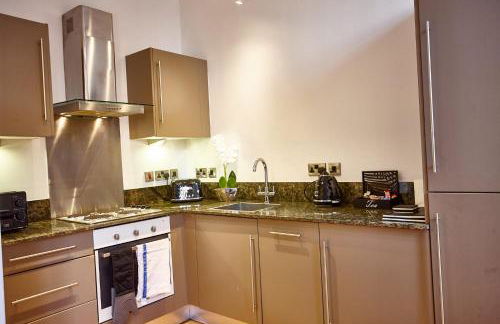 The Morganite Suite - Foto 16