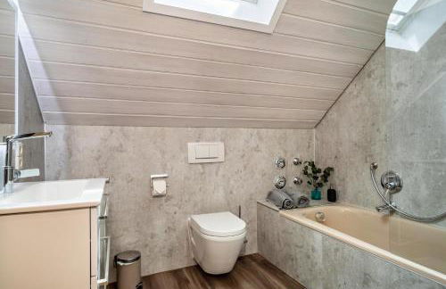 Appartement Seefreunde - Foto 16