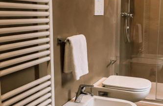 GOMES COMFORT HOUSE - Foto 37