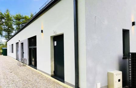 Apartamenty PICCO RADO - Foto 15