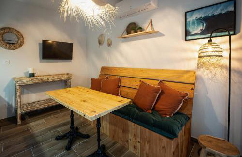 Magic Surf House - Foto 62