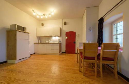 Urlaub im historischem Klever Tor - Foto 12