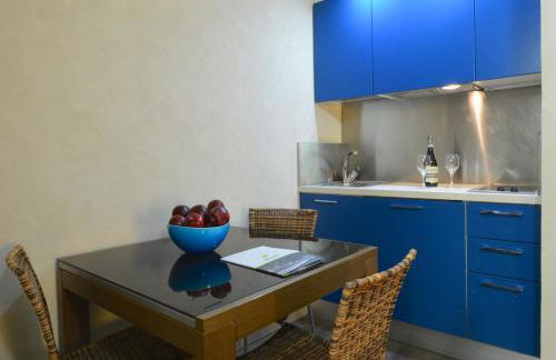 Residence Star - Foto 28