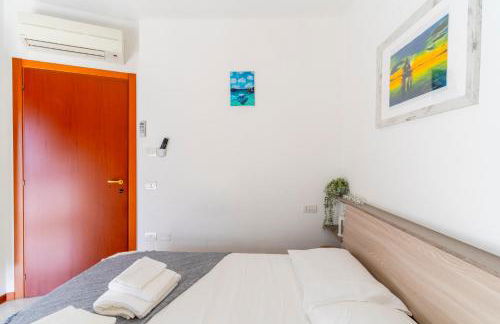 Un Sogno Al Mare - Foto 17