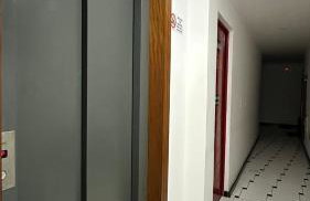 Apartamento Guarapari Praia do Morro - Foto 75