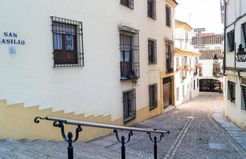 Aroma de azahar, en San Basilio - Foto 22