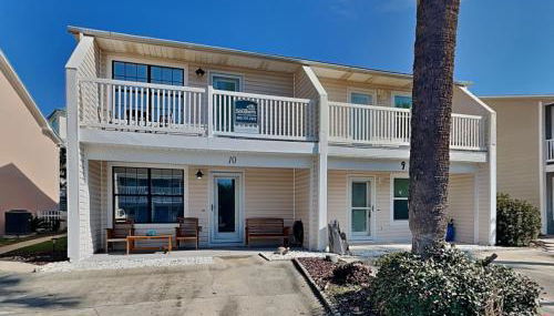 Villa Chateau #10 by Resort Collection - Foto 5