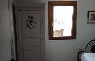 Ottiolu House villa 50m from beach - Foto 13