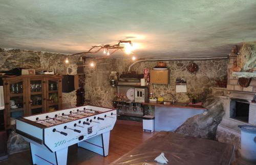 Casa Aradiña - Foto 12