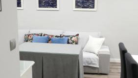 Slappe Jaén I - Foto 4