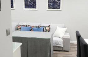 Slappe Jaén I - Foto 4