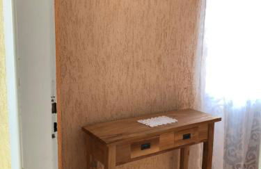 Paulusstrasse 3 - Foto 20