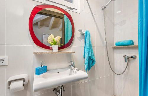 Villa Sofia by Villa Plus - Foto 26