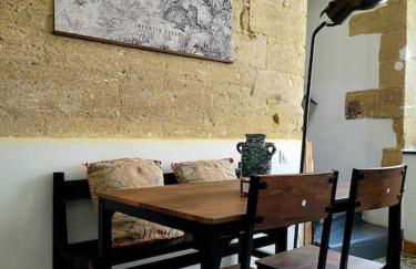 T2 Duplex "Chez Évelyne" - Foto 8