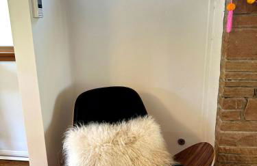 Downtown Solvang l Most Desired Home l 2BR - Foto 16