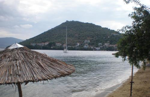 Salonikios - Foto 11