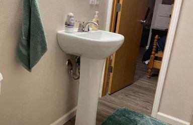 Dirt Road Inn Quiet Country Home - Foto 11