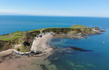 3 Bed in Llanbedrog oc-17crug - Photo 22