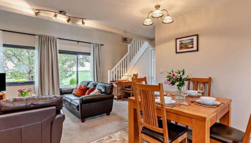 2 Bed in Berwick-upon-tweed oc-36338 - Foto 3, Other