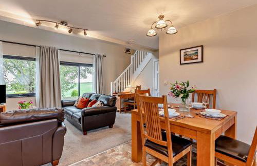 2 Bed in Berwick-upon-tweed oc-36338 - Foto 5