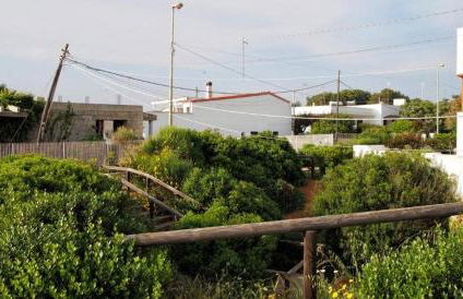 MONOLOCALE LA GROTTA - Foto 28