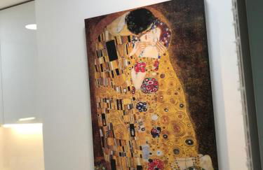 AIRVA: Apartamento Duque de la Victoria - Foto 21